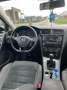 Volkswagen Golf 1.4 TSI ACT Bns Ed R Zwart - thumbnail 9