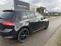 Volkswagen Golf 1.4 TSI ACT Bns Ed R Zwart - thumbnail 2