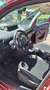 Citroen C3 Picasso 1,4 16V VTi Comfort Rot - thumbnail 10