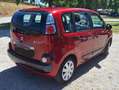 Citroen C3 Picasso 1,4 16V VTi Comfort Rot - thumbnail 5