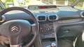 Citroen C3 Picasso 1,4 16V VTi Comfort Rot - thumbnail 11