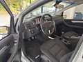Mercedes-Benz B 170 *Sommer + Winterreifen Argent - thumbnail 7