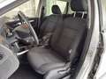 Mercedes-Benz B 170 *Sommer + Winterreifen Argent - thumbnail 8