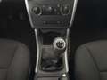 Mercedes-Benz B 170 *Sommer + Winterreifen Argent - thumbnail 16