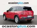MINI One Countryman C Essential Rojo - thumbnail 3