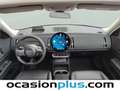 MINI One Countryman C Essential Rojo - thumbnail 9