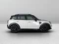 MINI Cooper D Countryman 2.0 Cooper D auto my18 Bianco - thumbnail 3