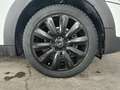 MINI Cooper D Countryman 2.0 Cooper D auto my18 Bianco - thumbnail 15