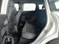 MINI Cooper D Countryman 2.0 Cooper D auto my18 Bianco - thumbnail 9
