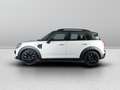 MINI Cooper D Countryman 2.0 Cooper D auto my18 Bianco - thumbnail 6