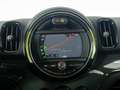 MINI Cooper D Countryman 2.0 Cooper D auto my18 Bianco - thumbnail 13