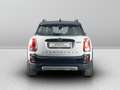MINI Cooper D Countryman 2.0 Cooper D auto my18 Bianco - thumbnail 5