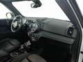 MINI Cooper D Countryman 2.0 Cooper D auto my18 Bianco - thumbnail 10