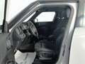 MINI Cooper D Countryman 2.0 Cooper D auto my18 Bianco - thumbnail 8