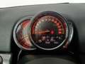 MINI Cooper D Countryman 2.0 Cooper D auto my18 Bianco - thumbnail 12