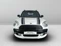 MINI Cooper D Countryman 2.0 Cooper D auto my18 Bianco - thumbnail 2