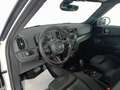 MINI Cooper D Countryman 2.0 Cooper D auto my18 Bianco - thumbnail 7