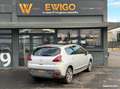 Peugeot 3008 feline 1.6 hdi 115ch 1ere main entretien complet Gris - thumbnail 2