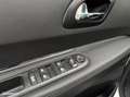 Peugeot 3008 feline 1.6 hdi 115ch 1ere main entretien complet Gris - thumbnail 20