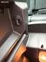 Peugeot 3008 feline 1.6 hdi 115ch 1ere main entretien complet Gris - thumbnail 25