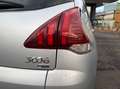 Peugeot 3008 feline 1.6 hdi 115ch 1ere main entretien complet Gris - thumbnail 18