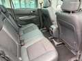 Peugeot 3008 feline 1.6 hdi 115ch 1ere main entretien complet Gris - thumbnail 8