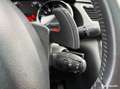 Peugeot 3008 feline 1.6 hdi 115ch 1ere main entretien complet Gris - thumbnail 23