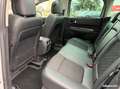Peugeot 3008 feline 1.6 hdi 115ch 1ere main entretien complet Gris - thumbnail 7