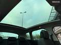 Peugeot 3008 feline 1.6 hdi 115ch 1ere main entretien complet Gris - thumbnail 11
