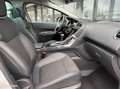 Peugeot 3008 feline 1.6 hdi 115ch 1ere main entretien complet Gris - thumbnail 28