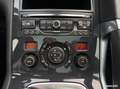 Peugeot 3008 feline 1.6 hdi 115ch 1ere main entretien complet Gris - thumbnail 9