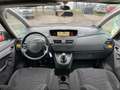 Citroen C4 Picasso Tendance/1-Besitzer/TÜV-04-27/Klima/Tempomat. Rot - thumbnail 11