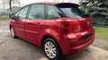 Citroen C4 Picasso Tendance/1-Besitzer/TÜV-04-27/Klima/Tempomat. Rot - thumbnail 4