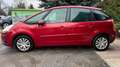 Citroen C4 Picasso Tendance/1-Besitzer/TÜV-04-27/Klima/Tempomat. Rot - thumbnail 7