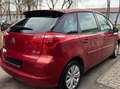 Citroen C4 Picasso Tendance/1-Besitzer/TÜV-04-27/Klima/Tempomat. Rot - thumbnail 6