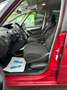 Citroen C4 Picasso Tendance/1-Besitzer/TÜV-04-27/Klima/Tempomat. Rot - thumbnail 13