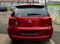 Citroen C4 Picasso Tendance/1-Besitzer/TÜV-04-27/Klima/Tempomat. Rot - thumbnail 5