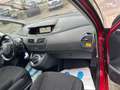 Citroen C4 Picasso Tendance/1-Besitzer/TÜV-04-27/Klima/Tempomat. Rot - thumbnail 14