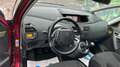 Citroen C4 Picasso Tendance/1-Besitzer/TÜV-04-27/Klima/Tempomat. Rot - thumbnail 12