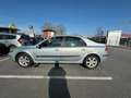 Renault Laguna 1.6 Expression Zilver - thumbnail 1