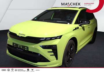 RS Pano AHK DCC Maxx AreaView Canton AHK