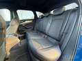 Audi A6 Avant 55 TFSIe quattro S line B&O/Pano/4xSHZ/HD-Ma Blau - thumbnail 9