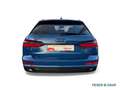 Audi A6 Avant 55 TFSIe quattro S line B&O/Pano/4xSHZ/HD-Ma Blau - thumbnail 5