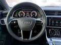 Audi A6 Avant 55 TFSIe quattro S line B&O/Pano/4xSHZ/HD-Ma Blau - thumbnail 11