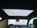 Audi A6 Avant 55 TFSIe S line qu. B&O/Pano/HD-Matrix/ Blau - thumbnail 15