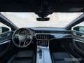 Audi A6 Avant 55 TFSIe quattro S line B&O/Pano/4xSHZ/HD-Ma Blau - thumbnail 10