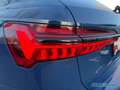 Audi A6 Avant 55 TFSIe quattro S line B&O/Pano/4xSHZ/HD-Ma Blau - thumbnail 19