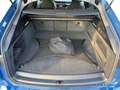 Audi A6 Avant 55 TFSIe quattro S line B&O/Pano/4xSHZ/HD-Ma Blau - thumbnail 6