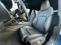 Audi A6 Avant 55 TFSIe quattro S line B&O/Pano/4xSHZ/HD-Ma Blau - thumbnail 8