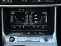 Audi A6 Avant 55 TFSIe S line qu. B&O/Pano/HD-Matrix/ Blau - thumbnail 13